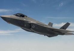 ABD'nin Ankara Büyükelçisi Barrack'tan F-35 açıklaması: Türkiye'nin programa dönmesi NATO'yu güçlendirir