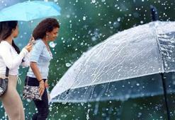 Meteoroloji'den kritik uyarı: 16 şehirde sarı alarm! Sağanak, kar ve fırtına geliyor