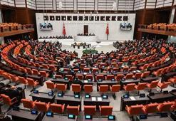 Doğum izni 24 haftaya çıkarıldı! Kanun teklifi kabul edildi