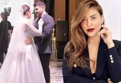 Banu Parlak'tan müjdeli haber! 2. kez anne oluyor