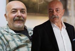Beyin kanaması geçirmişti! Settar Tanrıöğen'den sağlık açıklaması