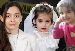 Bayramı çalınan çocuklar… Nigar, Sinem, Evrim ve niceleri: Zaman aşımından önce son çağrı