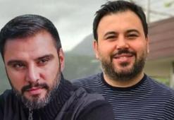 Alişan kardeşi Selçuk Tektaş'ın son anlarını anlattı! 'Öldüğünü bile anlamadı'