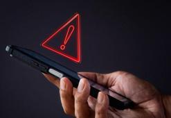 Telefonunuz sizi dinliyor mu? İşte casusları tek tuşla devre dışı bırakan gizli kodlar!