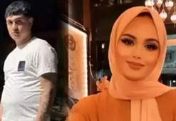 Çiçek bahanesiyle korkunç tuzak! 3 aylık hamile Helin cinayetinde kan donduran detaylar!