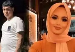 Çiçek oyunu cinayetle bitti! 3 aylık hamile kadına kurulan tuzak ortaya çıktı