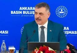 İçişleri Bakanı Mustafa Çiftçi'den Gülistan Doku dosyasıyla ilgili yeni açıklama