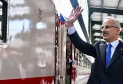 Tiyatro Treni 4 Mayıs'ta Ankara'dan yola çıkıyor