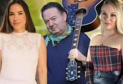 Beste Açar'dan üvey annesi İpek Açar'a 'sahte imza' iddiasıyla suç duyurusu! Bu bir çete işi'
