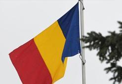 Romanya’da hükümet krizi: 7 bakan istifa etti, Bolojan çoğunluğu kaybetti