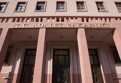 Adalet Bakanlığı'nda faili meçhul cinayetler için özel birim
