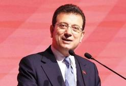 Bakırköy Cumhuriyet Başsavcılığından İmamoğlu duruşmasına ilişkin açıklama
