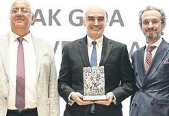 30'dan fazla ülkeye süt ürünü ihracı