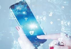 5G'li telefonlarda kampanya başladı