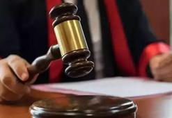 Tahliye krizinde emsal karar! ‘Haberim yoktu’ diyen kiracıya mahkeme dur dedi