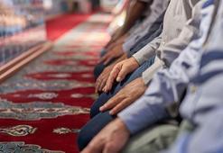 CUMA NAMAZI SAAT KAÇTA 24 NİSAN 2026 | İstanbul, Ankara, İzmir ve diğer illerde Cuma namazı saat kaçta? Cuma namazı nasıl kılınır, kaç rekat, ne kadar sürer? 24 Nisan il il Cuma namazı saatleri