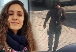 Gülistan Doku soruşturması: Eski valinin oğlu 'Silahım yok’ demişti! Fotoğrafı şaşkına çevirdi