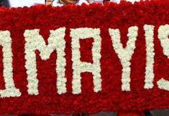 1 MAYIS RESMİ TATİL Mİ? 1 MAYIS HANGİ GÜN? İŞTE 3 GÜNLÜK TATİL FIRSATININ DETAYLARI