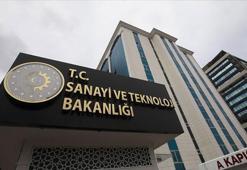 Bakanlıktan 18 il için yatırım yağmuru: Yerel kalkınma hamlesinde 301 milyon liraya kadar nakdi destek!