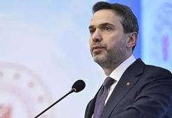 Doğal gaz ve elektrikteki destek rakamı açıklandı