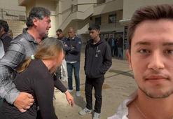Ölüme yol açan tekne kavgasında tahliye kararı: Aile adliye önünde isyan etti