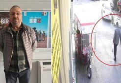 12 yıllık film gibi kaçış! 9 kez estetik oldu, tek bir detayla yakalandı