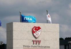 PFDK’dan 11 kulübe ceza yağdı! En ağır fatura Fenerbahçe’ye