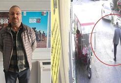 Bursa cinayet firarisi 12 yıl kaçtı, 9 estetikle yakalandı