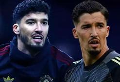 Altay Bayındır’da ters köşe! Beşiktaş derken harekete geçtiler
