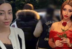 Tahliye edilen Mika Can Raun cezaevinden çıktı! Sevenlerine video paylaştı