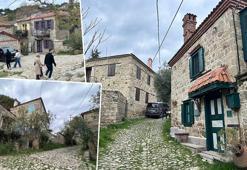 Dünyanın hayran kaldığı Türk köyü! BM'nin 2026 En İyi Turizm Köyü programında: Truva, Pers, Roma, Selçuklu ve Osmanlı dönemi izlerini taşıyor!