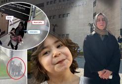 Yüsra'nın ölümünde flaş gelişme! 14 doktora gözaltı: 'Elinden tutarak götürdüğümüz çocuğumuzun cansız bedenini aldık'