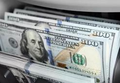 Merkez Bankası rezervlerinde dev artış! Toplam rezerv 174 milyar doları aştı