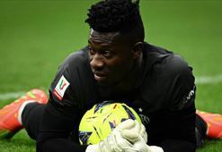 Kahraman Onana