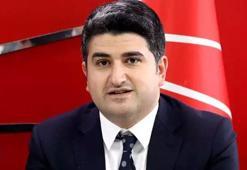 Tutuklanan Ataşehir Belediye Başkanı Onursal Adıgüzel'in ifadesi ortaya çıktı: 52 milyonluk teminat itirafı