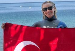Filipinler'de rekor kırdı