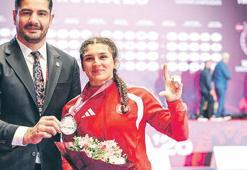 Altınların devamı gelecek