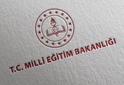Resmi Gazete'de yayımlandı: Milli Eğitim Bakan Yardımcılığına Cihad Demirli atandı