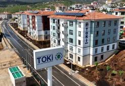 TOKİ İstanbul kura çekimi için tarihi gün! Geri sayım başladı: 3 gün sürecek