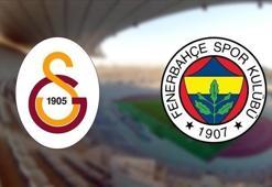 Galatasaray Fenerbahçe maçı ne zaman, saat kaçta? GS FB derbi tarihi ve muhtemel 11'ler! Derbi bu pazar mı?