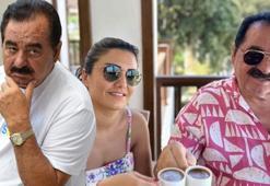 'Vasiyetimi devlete bırakacağım' diyen İbrahim Tatlıses'in malları gündem oldu! Asistanından açıklama geldi