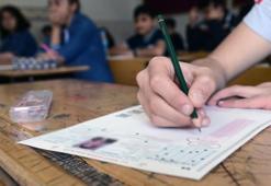 2026 İOKBS bursluluk sınavı ne zaman? MEB İOKBS sınav giriş belgesi sorgulama ve indirme ekranı!