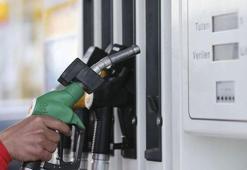 Motorine zam mı geldi? 25 Nisan 2026 akaryakıt fiyatları ne kadar oldu? İstanbul, Ankara, İzmir güncel benzin ve motorin fiyatları
