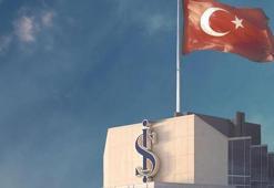 SON ŞANSINIZ OLABİLİR! İş Bankası 2026 memur alımı başladı! İstanbul’da 34 ilçe için personelalınacak: İşte başvuru şartları ve tarihleri