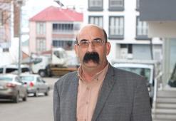 Dünyanın konuştuğu başkan! ‘Bıyıklarım siyasi değil, estetik’