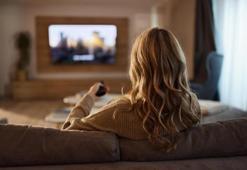 Bugün TV’de ne var? 25 Nisan 2026 cumartesi yayın akışı listesi: Gönül Dağı, Survivor ve Güldür Güldür Show ekranda!