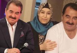 'Çocuklarıma miras yok' demişti! İbrahim Tatlıses'in kızından olay paylaşım