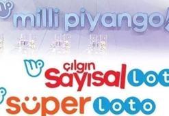 Çılgın Sayısal Loto sonuçları açıklandı mı? 25 Nisan Cumartesi kazandıran numaralar ve sorgulama ekranı