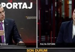 Sağlık Bakanı Kemal Memişoğlu CNN Türk'te açıkladı! Yeni şehir hastaneleri geliyor