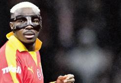 Çeneler kapansın futbol kazansın